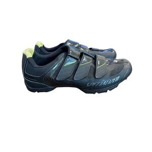 ⭐️ Women’s Specialized Riata Cycling Shoes Size 43 ( 11 )Mountain Bike